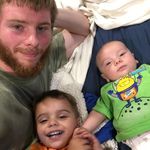 Patrick Mcsweeney - @patricenation - Instagram