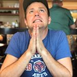 Patrick McSweeney - @mcsweeney_patrick - Instagram