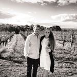 Patrick McSweeney - @pat.mcsweeney - Instagram