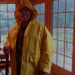 Patrick McSweeney - @patrick.mcsweeney_ - Instagram