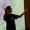 Patrick McSweeney - @patrick.mcsweeney8 - TikTok