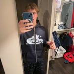 Patrick McSweeney - @patmcsw - Instagram