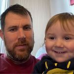 Patrick Mcsweeney - @pat571465 - Instagram