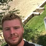 Patrick Mcsweeney - Facebook