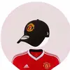 Patrick Mcsweeney - @patrick.mcsweeney1 - TikTok