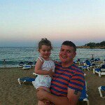 Patrick Mcsweeney - @pamc25 - Instagram