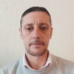 Patrick Mcsweeney - @mcsweeney9490 - Instagram