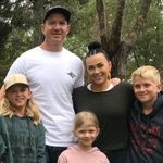 Patrick Mcsweeney - @pattymac81 - Instagram