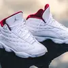 Patrick Mcsweeney - @patrick.mcsweeney3 - TikTok