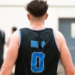 Patrick McSweeney - @patrick_mcsweeney - Instagram
