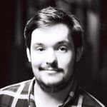 Patrick McSweeney - @patsweeney7 - Instagram