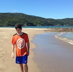 Patrick McSweeney - Facebook
