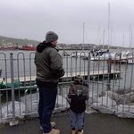 Patrick Mcsweeney - @mcsweeney082015 - Instagram