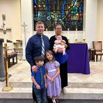 Patrick McSweeney - @pjmcsweeney - Instagram