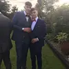 Patrick McSweeney - @patrickmcsweeney3 - TikTok