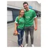 Patrick Mcsweeney - @patrickmcsweeney0 - TikTok