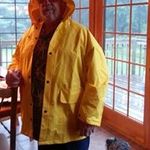 Patrick McSweeney - @patrick.mcsweeney.73 - Instagram