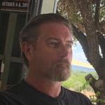 Patrick McSweeney - @useronezeroonepi - Instagram