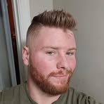 Patrick Mcsweeney - Facebook