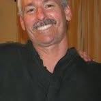 Patrick McSweeney - Facebook
