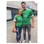 Patrick Mcsweeney - Facebook