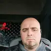 Patrick Mcsweeney - @patrickmcsweeney - TikTok