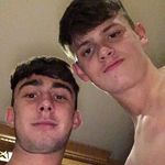 Patrickmcsweeney - @patrickmcsweeney9 - Instagram