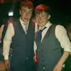 Patrick Mcternan - @patrickmcternan - TikTok