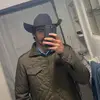 Patrick - @patrick_mcveigh - TikTok