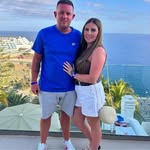 Patrick Mcveigh - @patrickmcveigh - Instagram