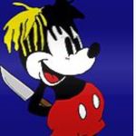 Patrick mcVeigh - @mcveigh348 - Instagram