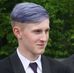 Patrick McVeigh - Facebook