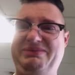 Patrick Mcveigh - @fortnite_og1527363 - Instagram