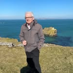 Patrick Mcveigh - @mcveigh3172 - Instagram