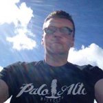 Patrick McVeigh - @patrick.mcveigh - Instagram