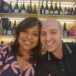 Patrick McVeigh - @pmcveigh - Instagram