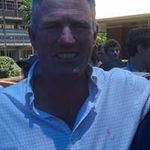 Patrick McVeigh - @prongy_mcv - Instagram