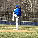 Patrick Mcveigh - @pmcveigh5 - Instagram