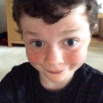 Patrick Mcveigh🎸 - @patrick_mcveigh - Instagram