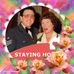 Patrick McVeigh - Facebook