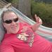Patrick McVeigh - Facebook