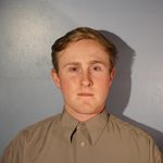 Patrick McVeigh - @p_mcveigh7 - Instagram