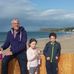 Patrick McVeigh - Facebook