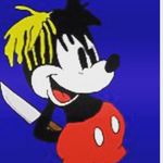 Patrick mcVeigh - @mcveigh6513 - Instagram