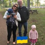 Patrick Mcveigh - @patrick.mcveigh.988 - Instagram