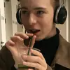 Patrick McVeigh - @patrickmcveigh0 - TikTok