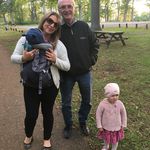 Patrick Mcveigh - @patrickmcveigh033 - Instagram