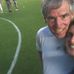 Patrick McVeigh - Facebook