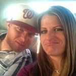 Patrick McVeigh - @jedimndtrick - Instagram