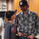 Patrick McVeigh - @mcveigh_p05 - Instagram
